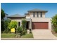 4 Flybridge Way, Hope Island QLD 4212