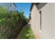 4 Flybridge Way, Hope Island QLD 4212