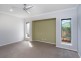 4 Flybridge Way, Hope Island QLD 4212