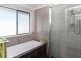 4 Flybridge Way, Hope Island QLD 4212