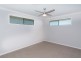 4 Flybridge Way, Hope Island QLD 4212