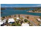 72 Boykambil Esplanade North, Hope Island QLD 4212
