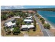 72 Boykambil Esplanade North, Hope Island QLD 4212