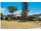 72 Boykambil Esplanade North, Hope Island QLD 4212