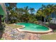 72 Boykambil Esplanade North, Hope Island QLD 4212