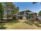 72 Boykambil Esplanade North, Hope Island QLD 4212