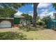 72 Boykambil Esplanade North, Hope Island QLD 4212