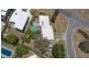 72 Boykambil Esplanade North, Hope Island QLD 4212