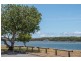72 Boykambil Esplanade North, Hope Island QLD 4212