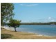 72 Boykambil Esplanade North, Hope Island QLD 4212