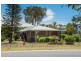 72 Boykambil Esplanade North, Hope Island QLD 4212