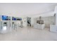 2519 Gracemere Circuit North, Hope Island QLD 4212