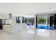 2519 Gracemere Circuit North, Hope Island QLD 4212
