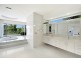 2519 Gracemere Circuit North, Hope Island QLD 4212