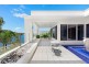 2519 Gracemere Circuit North, Hope Island QLD 4212