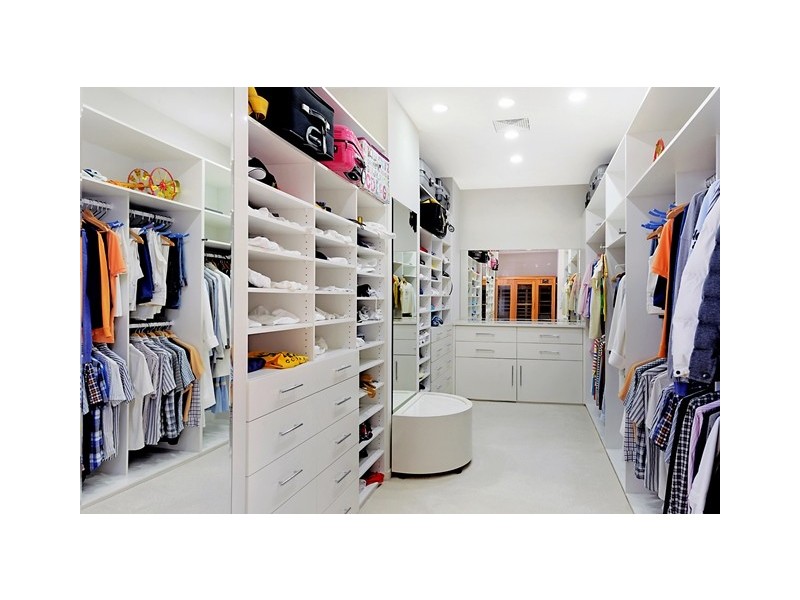 2519 Gracemere Circuit North, Hope Island QLD 4212