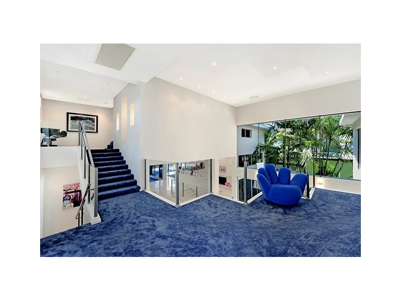 2519 Gracemere Circuit North, Hope Island QLD 4212