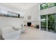 2519 Gracemere Circuit North, Hope Island QLD 4212