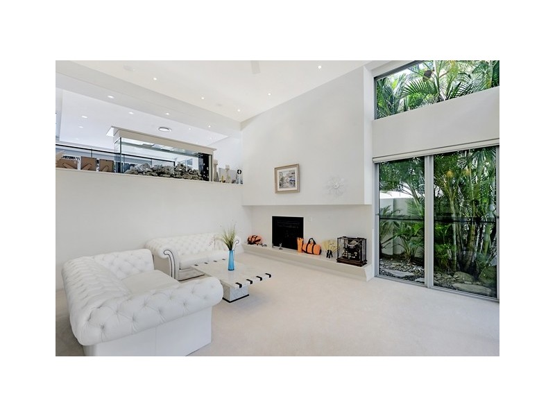 2519 Gracemere Circuit North, Hope Island QLD 4212