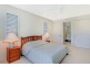 2519 Gracemere Circuit North, Hope Island QLD 4212