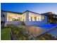 2211 Taromeo Court, Hope Island QLD 4212