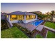 2211 Taromeo Court, Hope Island QLD 4212