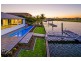 2211 Taromeo Court, Hope Island QLD 4212