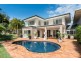 4625 The Parkway, Sanctuary Cove QLD 4212