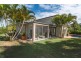 4625 The Parkway, Sanctuary Cove QLD 4212