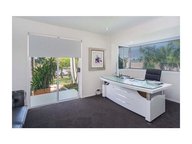 4625 The Parkway, Sanctuary Cove QLD 4212