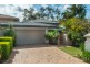 4625 The Parkway, Sanctuary Cove QLD 4212
