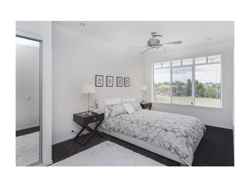 4625 The Parkway, Sanctuary Cove QLD 4212