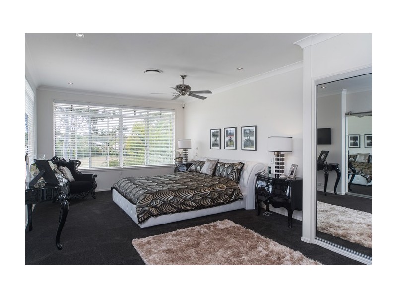 4625 The Parkway, Sanctuary Cove QLD 4212