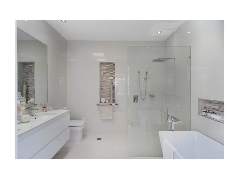 4625 The Parkway, Sanctuary Cove QLD 4212