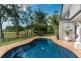 4625 The Parkway, Sanctuary Cove QLD 4212