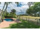 4625 The Parkway, Sanctuary Cove QLD 4212