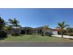 3 Windchimes Way, Helensvale QLD 4212