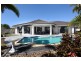 3 Windchimes Way, Helensvale QLD 4212