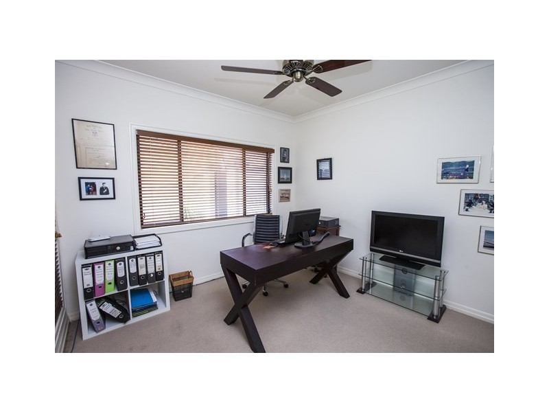 2013 Gracemere Gardens Circuit, Hope Island QLD 4212