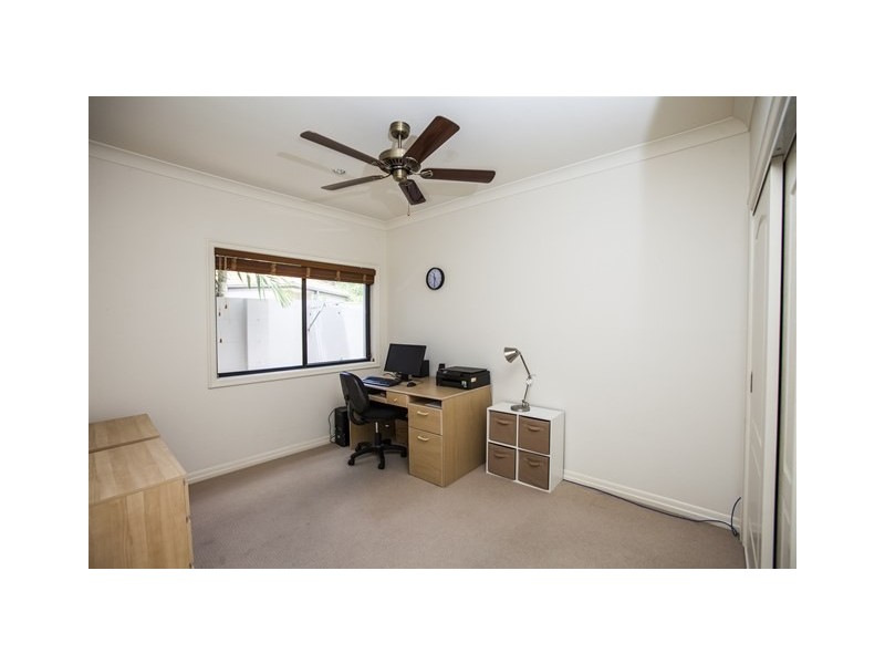 2013 Gracemere Gardens Circuit, Hope Island QLD 4212