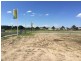 Lot 109 View Line Terrace, Hope Island QLD 4212