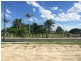 Lot 109 View Line Terrace, Hope Island QLD 4212