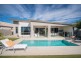 3031 Forest Hills Drive, Sanctuary Cove QLD 4212