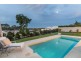 3031 Forest Hills Drive, Sanctuary Cove QLD 4212