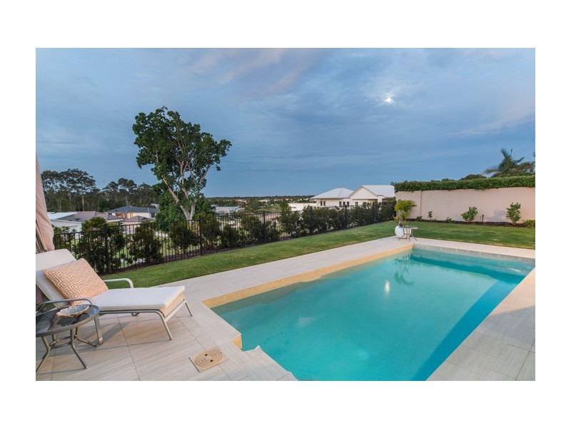 3031 Forest Hills Drive, Sanctuary Cove QLD 4212