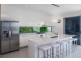 3031 Forest Hills Drive, Sanctuary Cove QLD 4212