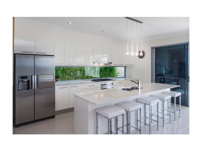 3031 Forest Hills Drive, Sanctuary Cove QLD 4212