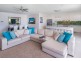 3031 Forest Hills Drive, Sanctuary Cove QLD 4212