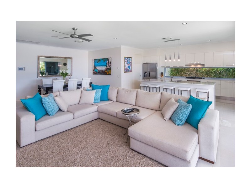3031 Forest Hills Drive, Sanctuary Cove QLD 4212