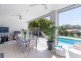 3031 Forest Hills Drive, Sanctuary Cove QLD 4212